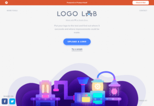 Logo_lab_site_internet