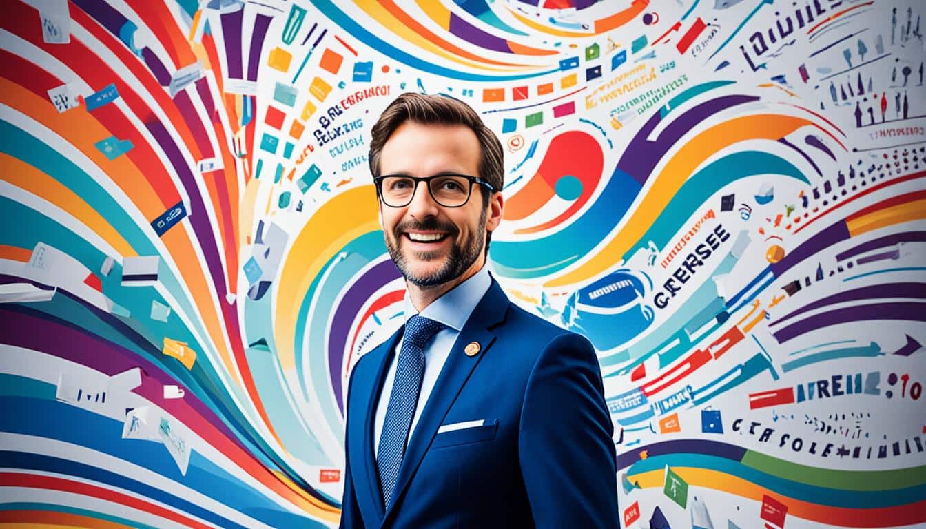 Les Stratégies de Communication pour les Attachés de Presse