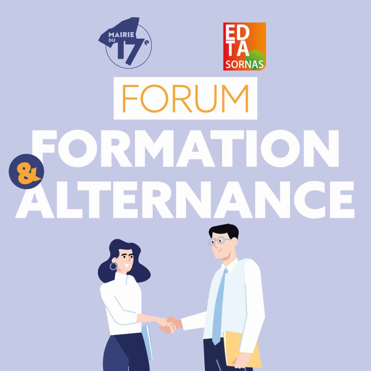 INSTA_forum_emploi_alternance_juin2024_EDTA_SORNAS