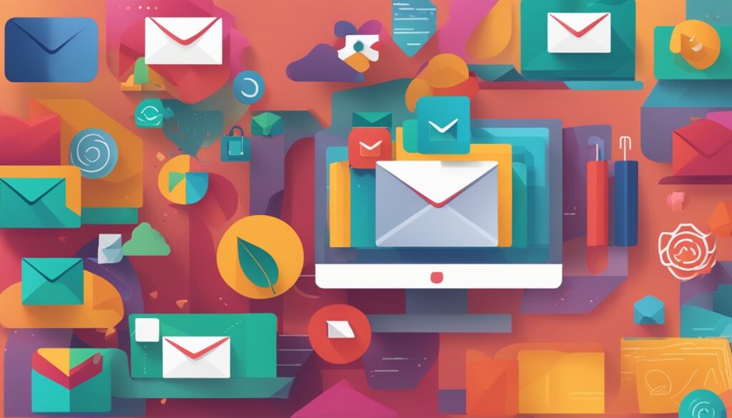 Stratégies de Segmentation pour l'E-mail Marketing