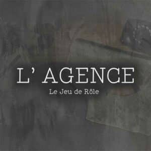 Agence-lynkus-edta-sornas-1