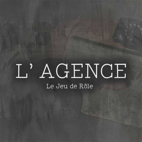 Agence-lynkus-edta-sornas-1