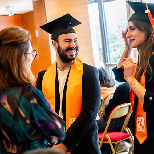 Remise-des-diplomes-edta-sornas-21