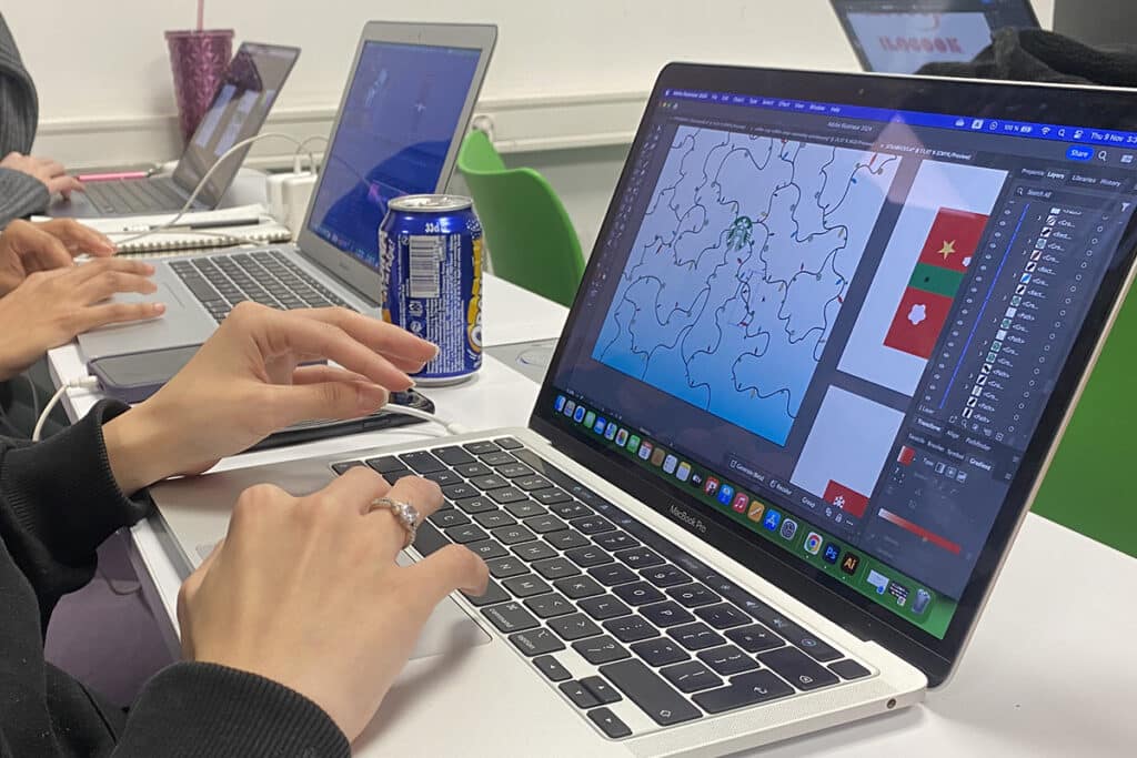 mise-a-niveau-janvier-2026-edta-sornas-rentree-decalee