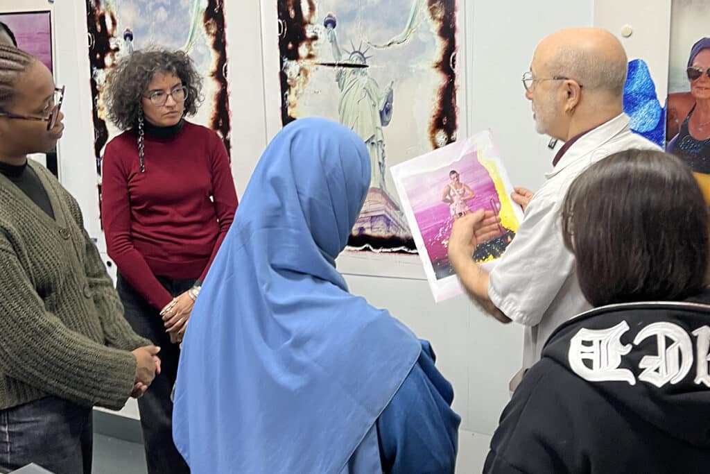 mise-a-niveau-janvier-2026-edta-sornas-rentree-decalee-sorties