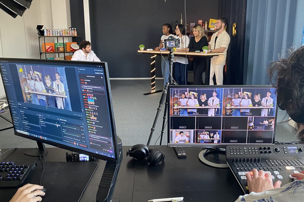 mise-a-niveau-janvier-2026-edta-sornas-rentree-decalee-sorties-atelier