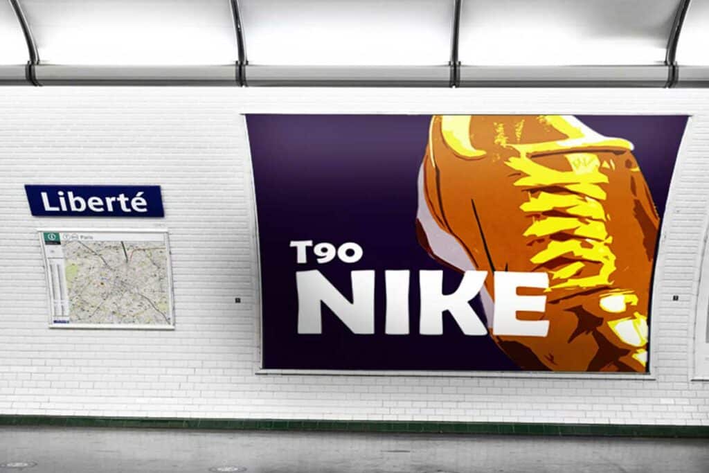 Enzo-Plakatsil-Mockup