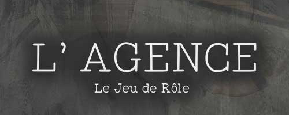 Agence-lynkus-edta-sornas-1