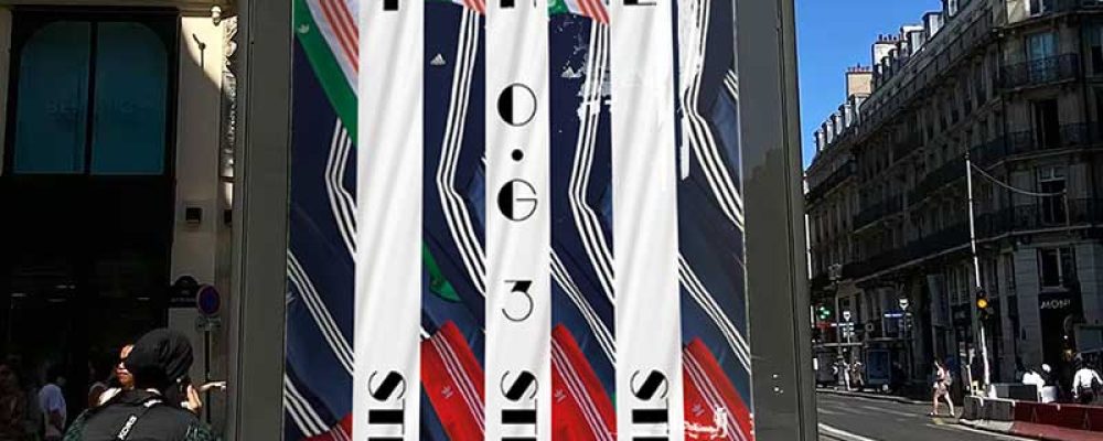 Bilal-mockup-art-deco