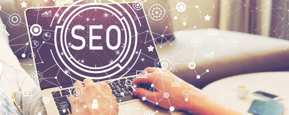 SEO pour les E-Commerce