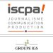 MARQUAGE_ISCPA_GIGS_VERTICAL
