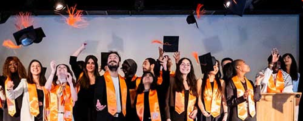 Remise-des-diplomes-edta-sornas-4