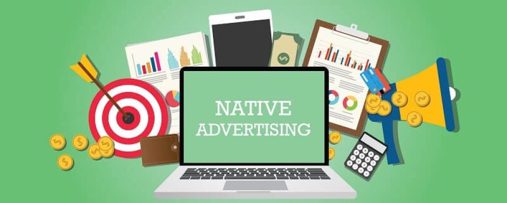campagne-publicitaire-en-ligne-1