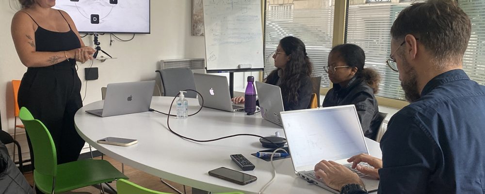 mise-a-niveau-janvier-2026-edta-sornas